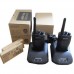 Рация Kenwood TK-2260 (400-470 Мгц)